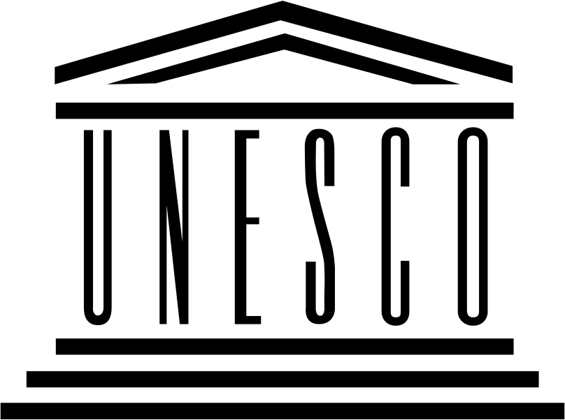 808px-UNESCO_logo.svg unesco logo