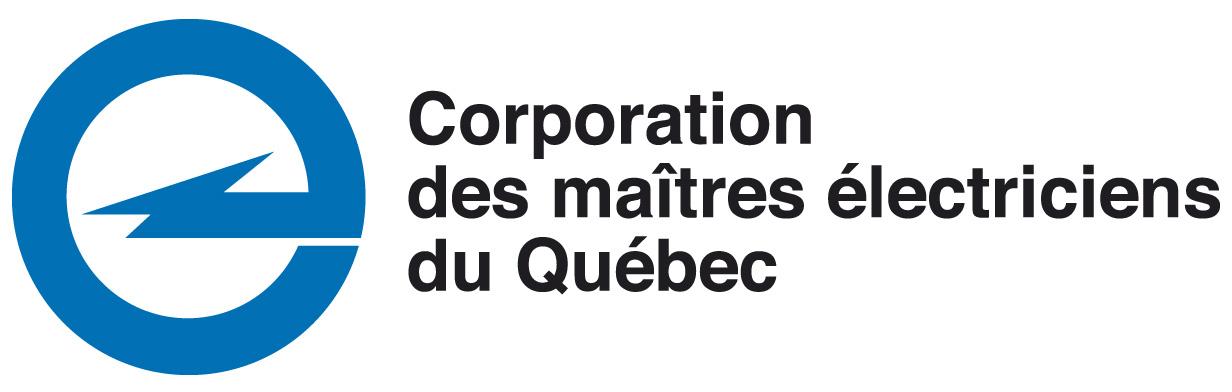 01-Logo_CMEQ_RGB_300DPI corporation des maitres
