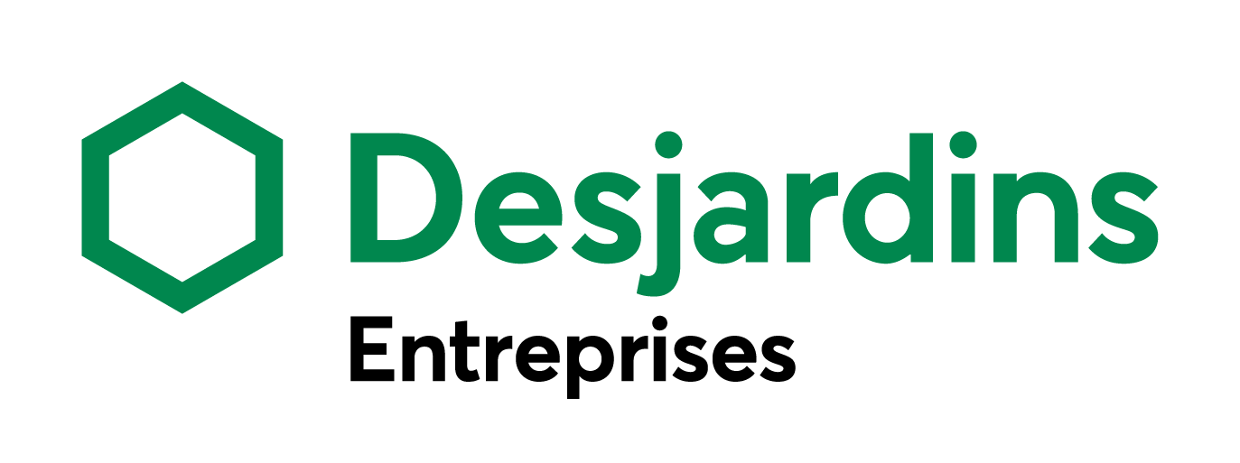 desjardins entreprise