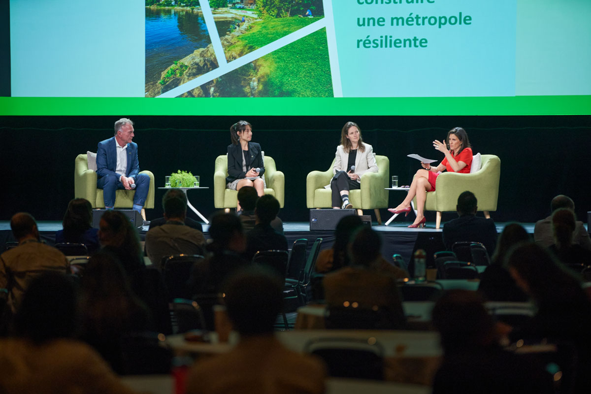 participer à un panel trucs